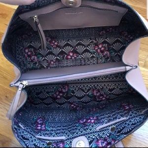 Handbag by Nanette lePore